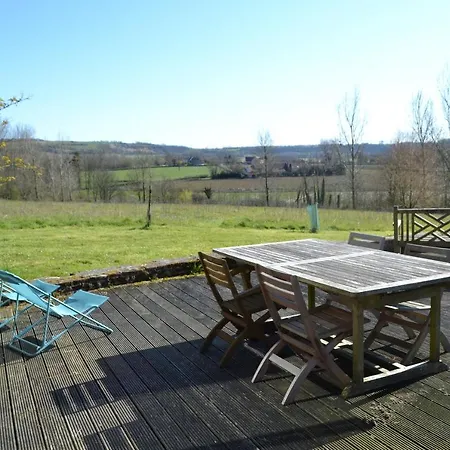 Domaine De Hauterive * Samer